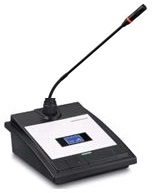 micro chủ tịch chuẩn